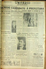 Hemeroteca - pagina Unitario_1954_07_0225.jpg