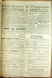 Hemeroteca - pagina Unitario_1954_07_0229.jpg