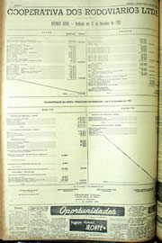 Hemeroteca - pagina Unitario_1954_07_0230.jpg