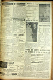 Hemeroteca - pagina Unitario_1954_07_0231.jpg