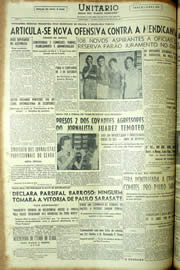 Hemeroteca - pagina Unitario_1954_07_0232.jpg