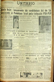 Hemeroteca - pagina Unitario_1954_07_0233.jpg