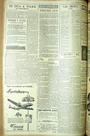 Hemeroteca - pagina Unitario_1954_07_0234.jpg