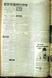 Hemeroteca - pagina Unitario_1954_07_0236.jpg