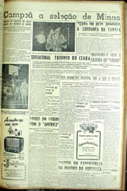 Hemeroteca - pagina Unitario_1954_07_0237.jpg