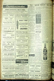 Hemeroteca - pagina Unitario_1954_07_0238.jpg