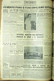 Hemeroteca - pagina Unitario_1954_07_0240.jpg