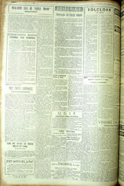 Hemeroteca - pagina Unitario_1954_07_0242.jpg