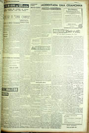 Hemeroteca - pagina Unitario_1954_07_0243.jpg