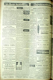 Hemeroteca - pagina Unitario_1954_07_0244.jpg