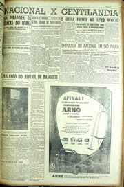 Hemeroteca - pagina Unitario_1954_07_0245.jpg