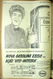 Hemeroteca - pagina Unitario_1954_07_0246.jpg