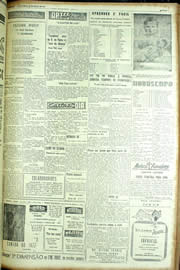 Hemeroteca - pagina Unitario_1954_07_0247.jpg