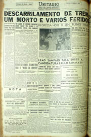 Hemeroteca - pagina Unitario_1954_07_0248.jpg