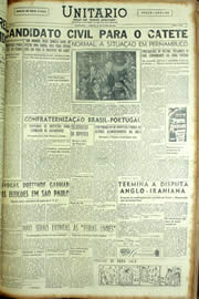 Hemeroteca - pagina Unitario_1954_07_0249.jpg