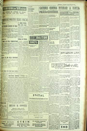 Hemeroteca - pagina Unitario_1954_07_0251.jpg
