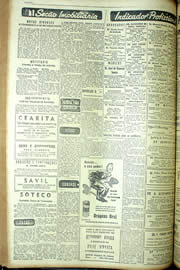 Hemeroteca - pagina Unitario_1954_07_0252.jpg
