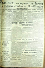 Hemeroteca - pagina Unitario_1954_07_0253.jpg
