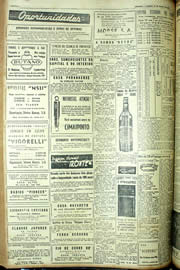 Hemeroteca - pagina Unitario_1954_07_0254.jpg