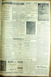 Hemeroteca - pagina Unitario_1954_07_0255.jpg