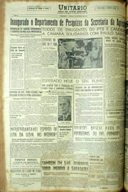 Hemeroteca - pagina Unitario_1954_07_0256.jpg