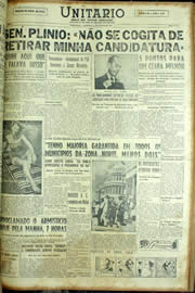 Hemeroteca - pagina Unitario_1954_08_0001.jpg