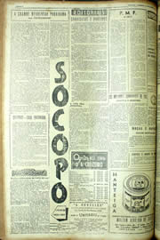 Hemeroteca - pagina Unitario_1954_08_0002.jpg