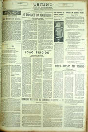 Hemeroteca - pagina Unitario_1954_08_0003.jpg