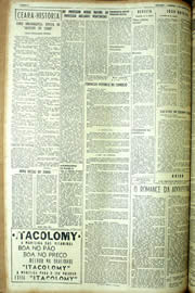 Hemeroteca - pagina Unitario_1954_08_0004.jpg