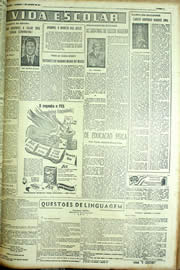 Hemeroteca - pagina Unitario_1954_08_0005.jpg