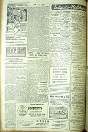 Hemeroteca - pagina Unitario_1954_08_0006.jpg