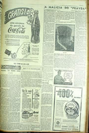 Hemeroteca - pagina Unitario_1954_08_0007.jpg