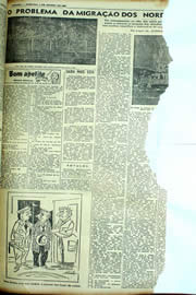 Hemeroteca - pagina Unitario_1954_08_0009.jpg