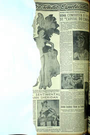 Hemeroteca - pagina Unitario_1954_08_0010.jpg