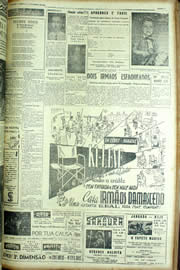 Hemeroteca - pagina Unitario_1954_08_0011.jpg