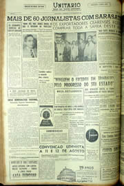 Hemeroteca - pagina Unitario_1954_08_0012.jpg