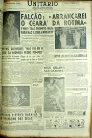 Hemeroteca - pagina Unitario_1954_08_0013.jpg