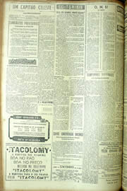 Hemeroteca - pagina Unitario_1954_08_0014.jpg