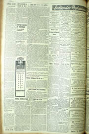 Hemeroteca - pagina Unitario_1954_08_0016.jpg