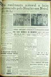 Hemeroteca - pagina Unitario_1954_08_0017.jpg