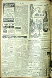 Hemeroteca - pagina Unitario_1954_08_0018.jpg