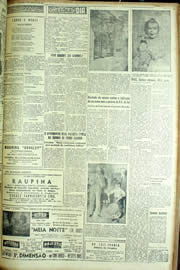 Hemeroteca - pagina Unitario_1954_08_0019.jpg