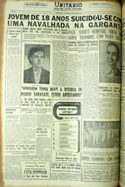 Hemeroteca - pagina Unitario_1954_08_0020.jpg