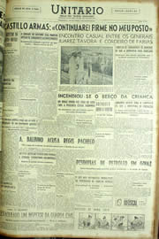 Hemeroteca - pagina Unitario_1954_08_0021.jpg
