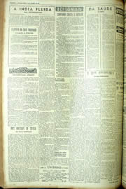 Hemeroteca - pagina Unitario_1954_08_0022.jpg