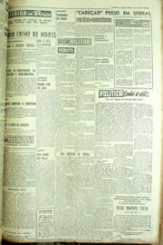 Hemeroteca - pagina Unitario_1954_08_0023.jpg