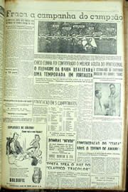 Hemeroteca - pagina Unitario_1954_08_0025.jpg