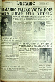 Hemeroteca - pagina Unitario_1954_08_0029.jpg
