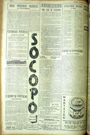 Hemeroteca - pagina Unitario_1954_08_0030.jpg