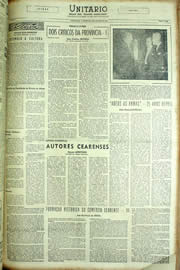 Hemeroteca - pagina Unitario_1954_08_0031.jpg